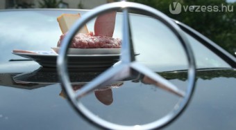 Mit ne hagyjunk az autóban?