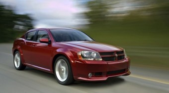 Amerikai modellek itthon