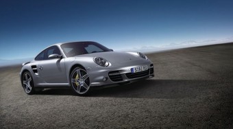 Minőségben a Porsche a legjobb