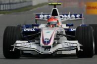 Alonso a leggyorsabb 25