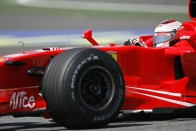 Alonso a leggyorsabb 2