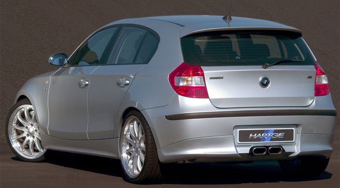 Gázos rekordautó – videó