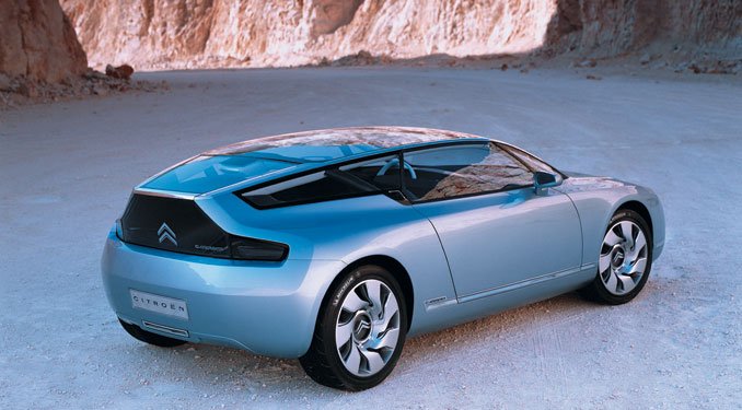 Lenyomja a dízelt a benzines a jövőben