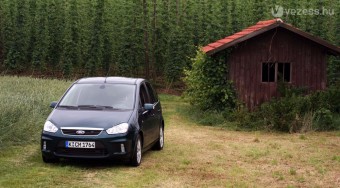 Az alkohol megmenti a Földet?