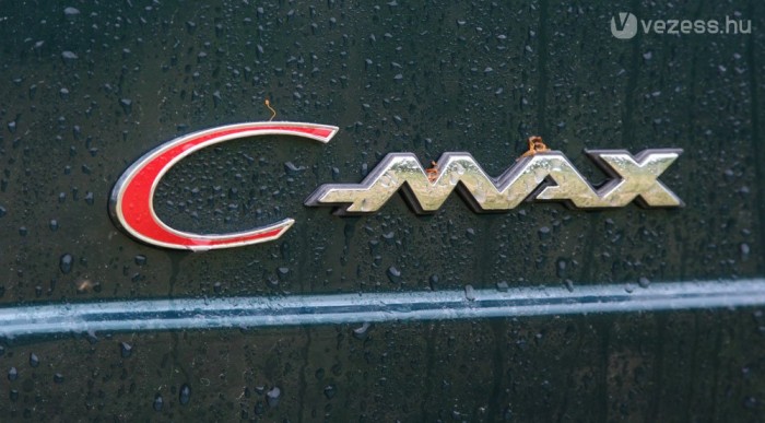 Az alkohol megmenti a Földet? 6 | Vezess Maximum íz, nó cukor