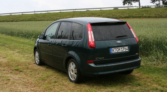 Az alkohol megmenti a Földet? 7 | Vezess Lejöttünk az útról egy fotó kedvéért