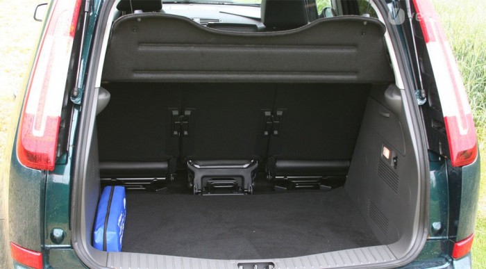 Az alkohol megmenti a Földet? 10 | Vezess Ott lapulnak a pótülések