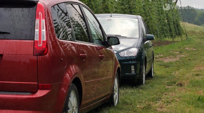 Az alkohol megmenti a Földet? 9 | Vezess Melyik a jobb szín?