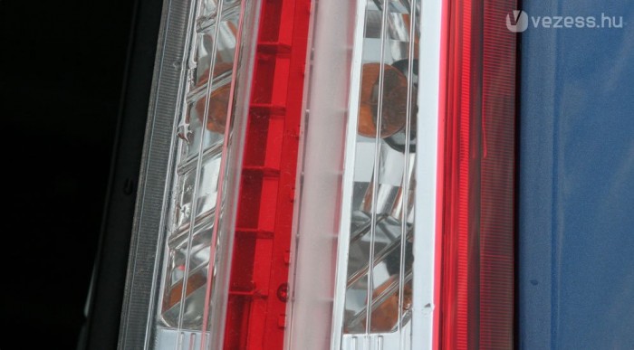 Az alkohol megmenti a Földet? 11 | Vezess Rendkívül szép, így fotózva ez a lámpa