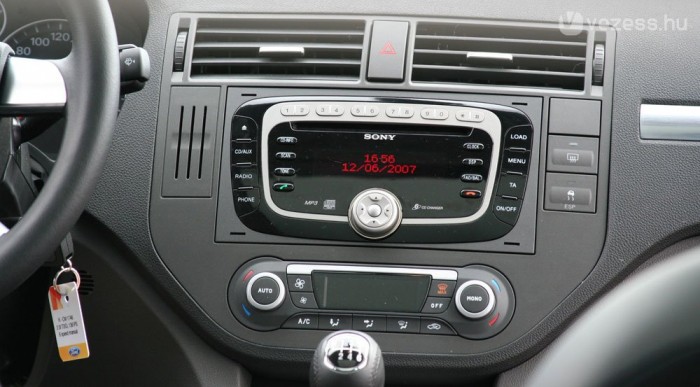 Az alkohol megmenti a Földet? 8 | Vezess Ebbe nem csak 6 állomást lehet elmenteni