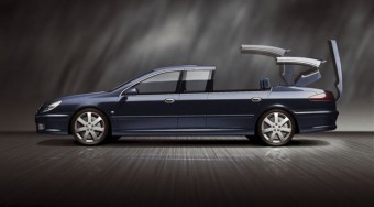 Luxusmárkát tervez a PSA