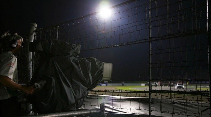 A közvetíthetőséget is vizsgálták