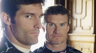 Jövőre is marad a Red Bull-páros