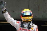 Alonso beintett a csapatnak? 88