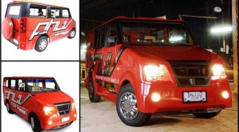 A legolcsóbb egyterű