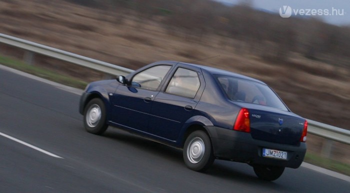 Megkímélt és olcsó autó – van ilyen? 8 | Vezess Az 1,5 milliósokra is van még gyári garancia