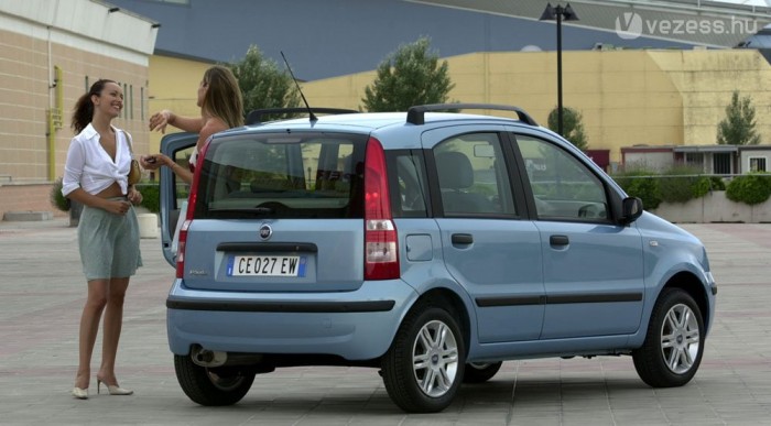 Megkímélt és olcsó autó – van ilyen? 11 | Vezess Félmilliós árelőnnyel nagyon megnyerő