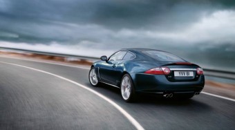 Kedvezményes Jaguar