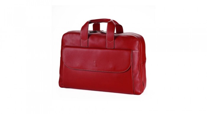 330 ezer forintos táska