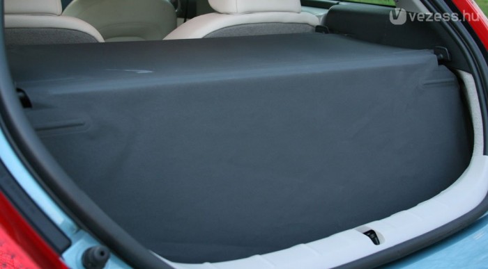 Ez a lebernyeg ugye nem komoly? 