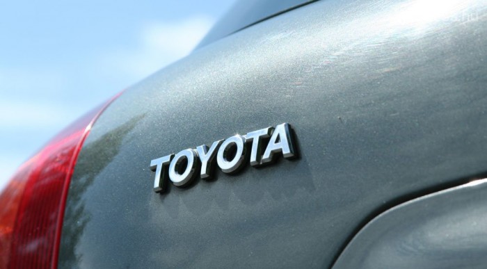 Nem mindig jön össze a zéró meghibásodás