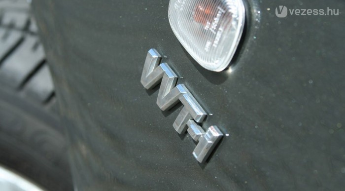 Jók a VVT-i benzines motorok