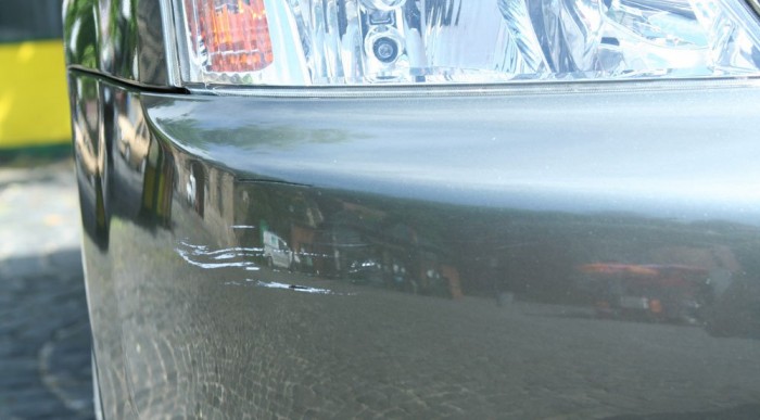 Kapott az élettől Budapesten