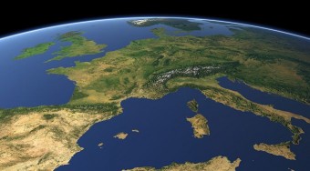 2007-ben nem fejlődik az uniós autópiac