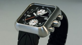 Pár százezres Mazda