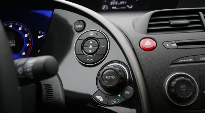 Utólag sokkal drágább