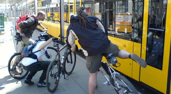 Combinon nincs kondi