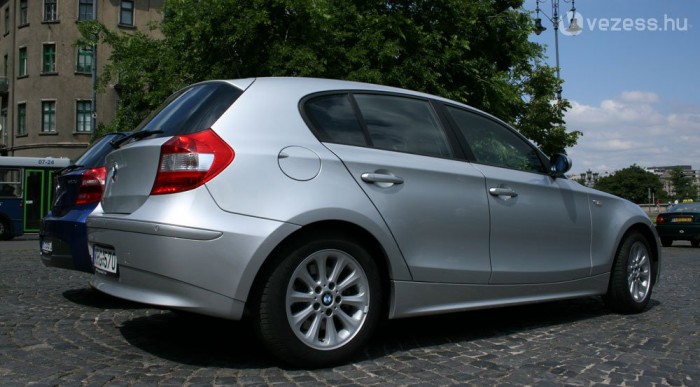 Csüngőhasúnak is mondhatnánk