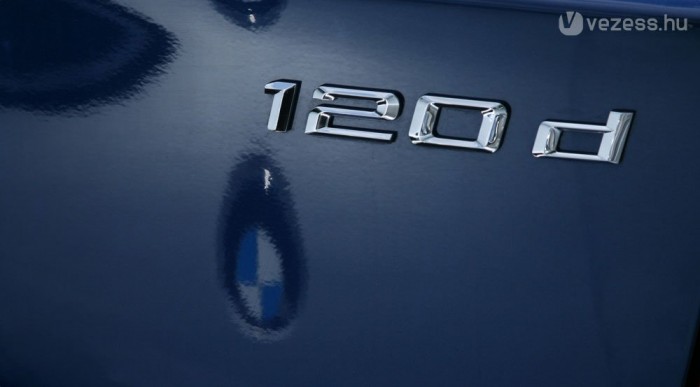 Erősebb lett, mégis takarékosabb