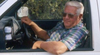 Rekord jogsi nélkül