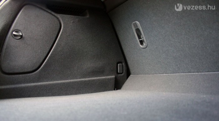 Ezt látta utoljára Donnie Brasco