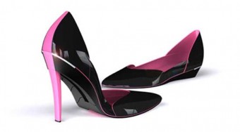 Megoldás veszélyes női sofőröknek