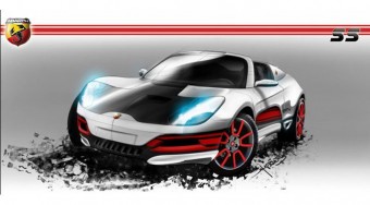 Roadstert gyárthat a Fiat