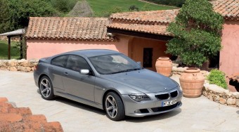 Már megint egy dízel sportkocsi?!