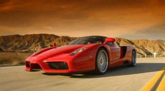 Betiltják az autókat Európában?