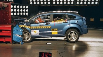 Négycsillagos cowboy