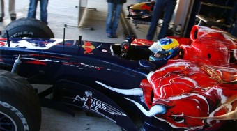 Francia versenyzőt, most vagy soha!