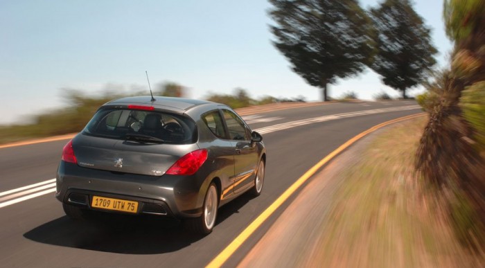 Egyelőre a 150 lóerős a legerősebb