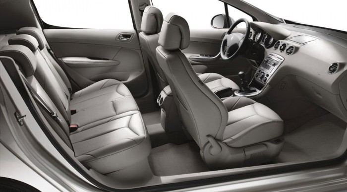 Nőtt a térkínálat