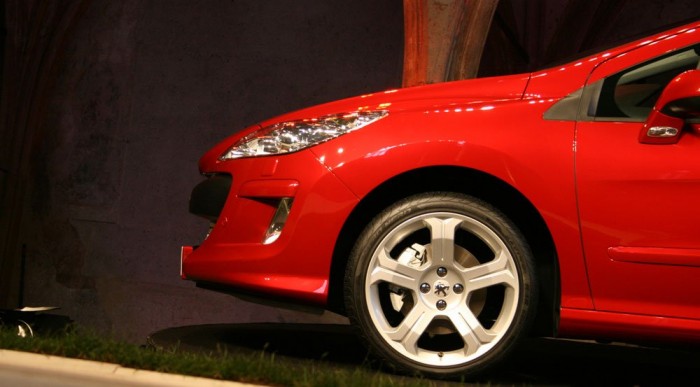 Lesz 95 lóerős 1,4-es is