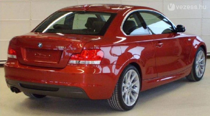 Akár 306 lóerővel