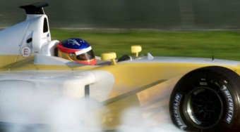 F1: radikális változások jönnek!