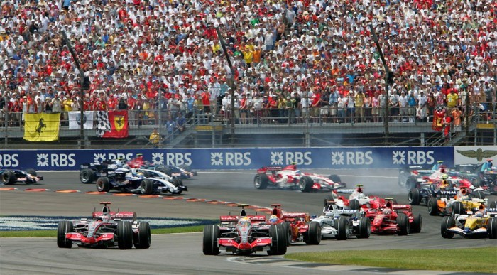 Sztárpilóták a süllyesztőben 10 | Vezess Kapjatok el, ha tudtok!