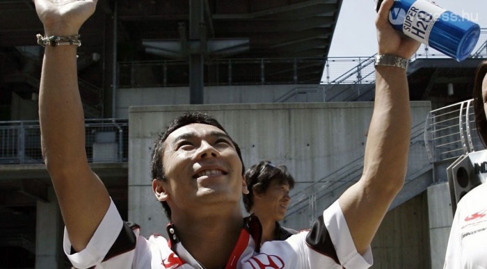 Sztárpilóták a süllyesztőben 14 | Vezess Köszönöm, hogy még nem kergettetek el!