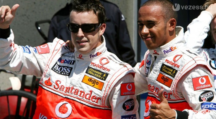 Sztárpilóták a süllyesztőben 27 | Vezess De rohadt boldog vagyok, hogy ide evett a fene!