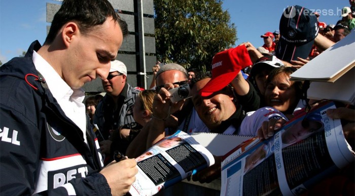 Sztárpilóták a süllyesztőben 25 | Vezess Igen, nagyon fura volt 270-el a falnak menni